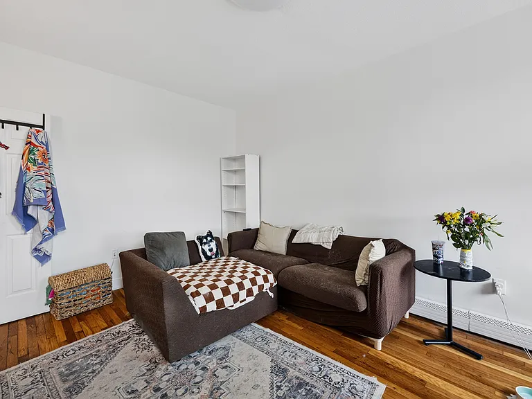 8 Ransom Rd — Photo 14