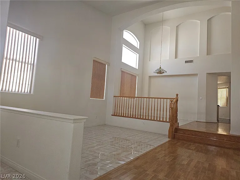 8075 Lapis Harbor Ave — Photo 8