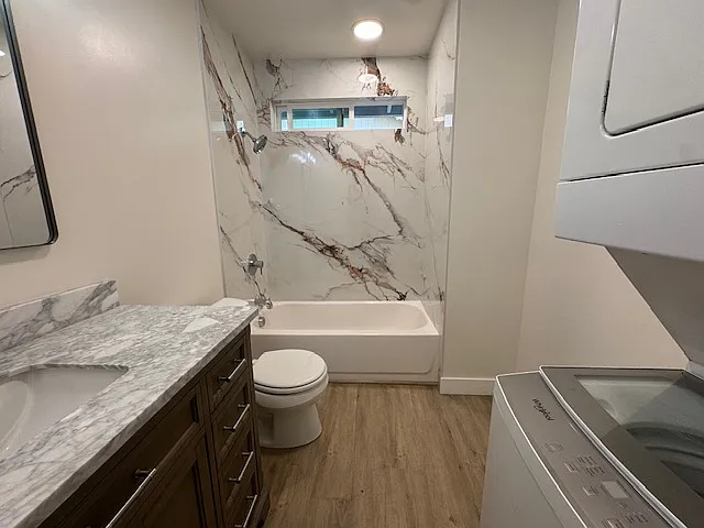 2113 Overlook Dr #A — Photo 16