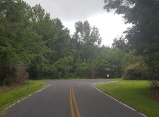350 Nathaniel Rd, Summerville, SC 29486