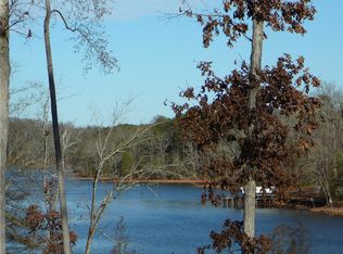 146 Waterside Dr, Iva, SC 29655