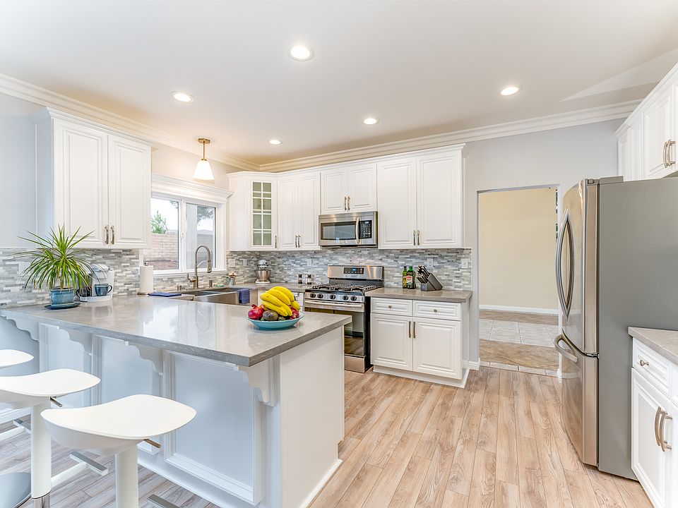 1st image of 2886 Purple Sage Ln