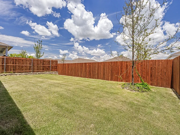3417 Tomahawk Dr — Photo 25