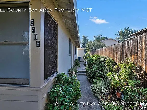 3405 Willow Pass Rd — Photo 29