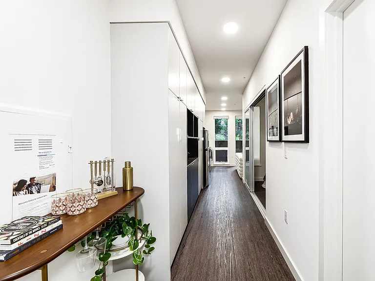 Fireside Flats — Photo 14