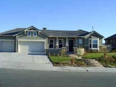 2951 Winding Fence Way, Chula Vista, CA, 91914