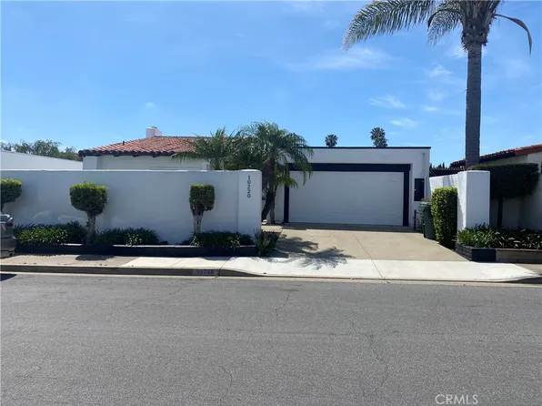 10220 El Monterey Ave, Fountain Valley, CA 92708