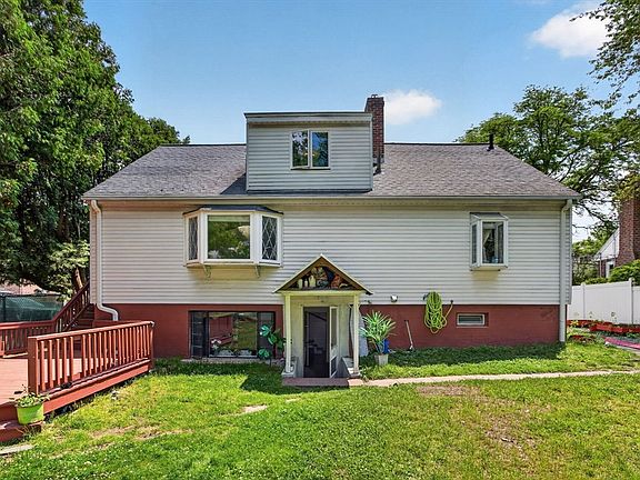 3rd image of 26 Beulah St