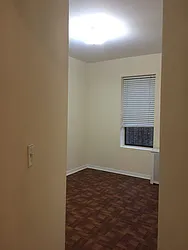 Rented by Vassiliou Group