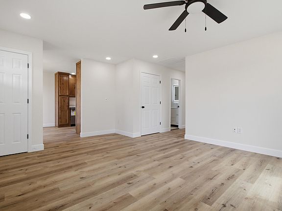 4th image of 616 Rogers Avenue
