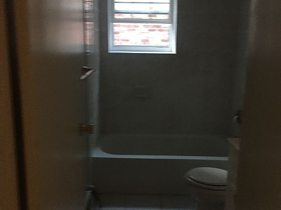 5th image of 780 Bartholdi St APT 2