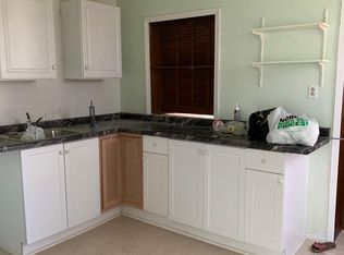 4440 N 39th St, Milwaukee, WI 53209