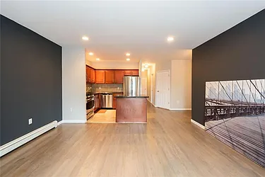 Sold by Ben Bay Realty Co. of Bay Ridge