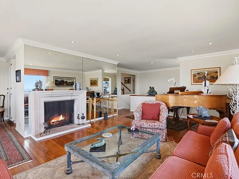 27 N Vista De Catalina — Photo 11
