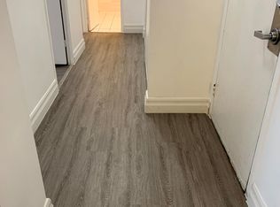 1 Massey Sq #204, Toronto, ON M4C5L4