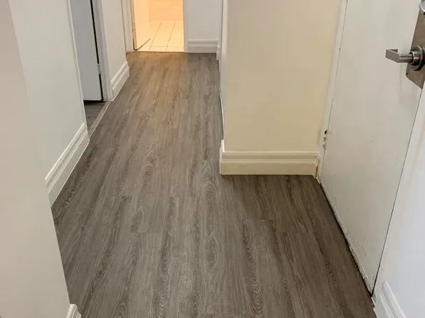 1 Massey Sq, Toronto, ON