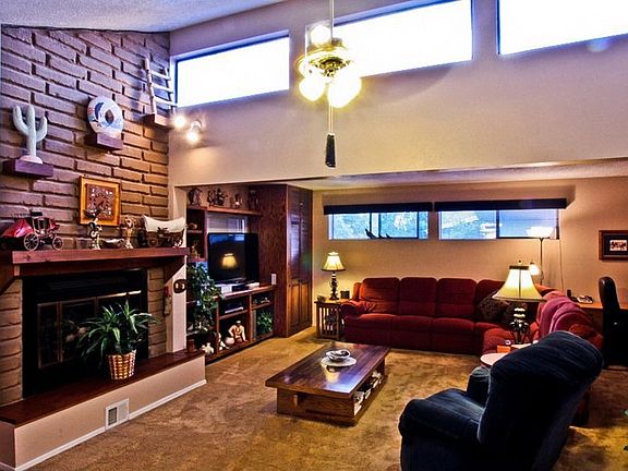 5th image of 2818 Cagua Dr NE