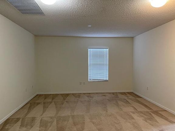 2nd image of 456 Julliard Blvd