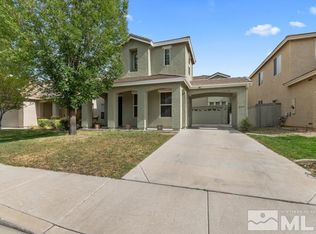 9320 Hummer Ct, Reno, NV 89521