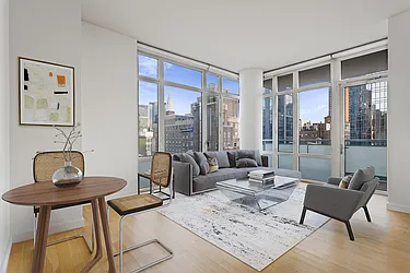 Sold by Corcoran