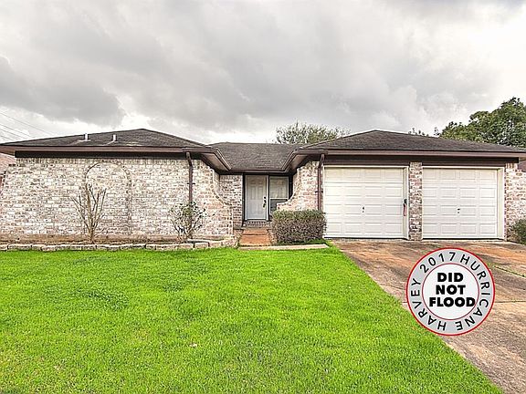 3rd image of 5307 Linda Ln