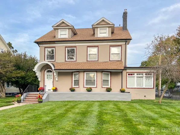 925 Hillside Ave #27, Plainfield, NJ 07060