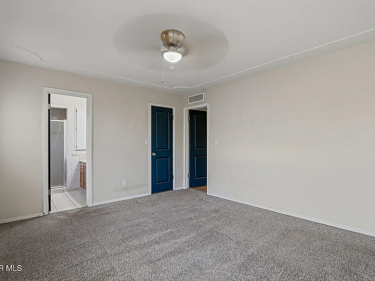604 La Chapa Ave — Photo 19
