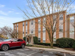 1801 Snow Meadow Ln UNIT T1, Baltimore, MD 21209