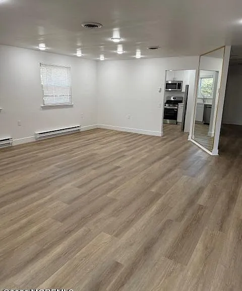 16 Ivy Ct #A — Photo 6