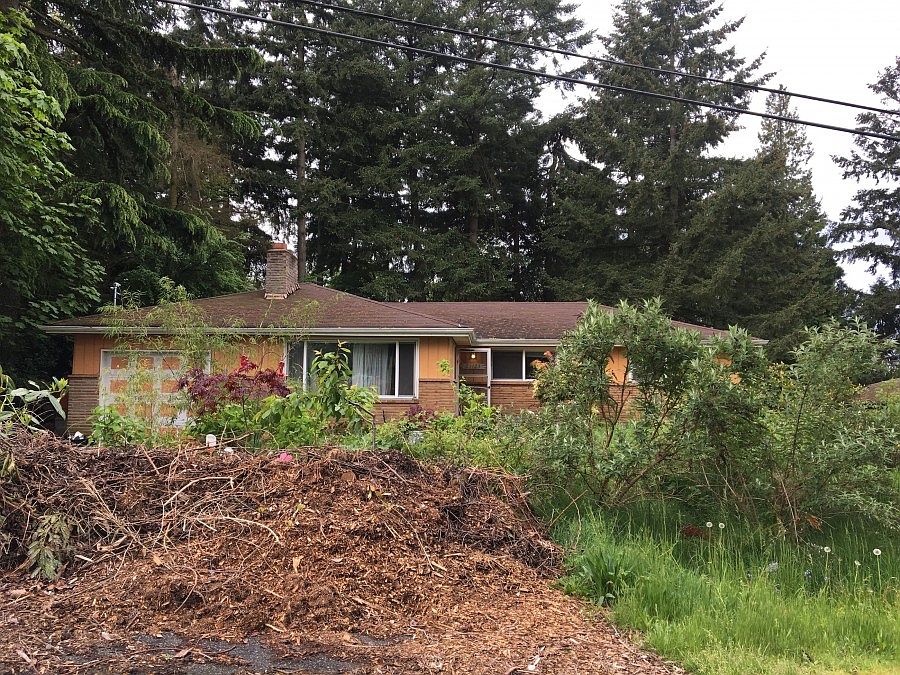 1st image of 21123 31st Ave S