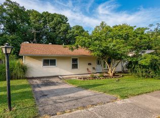 14 Iroquois Dr, Loveland, OH 45140