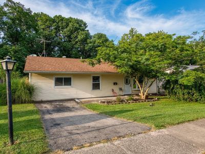 14 Iroquois Dr, Loveland, OH, 45140