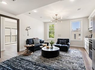131 Clifton Pl #4, Jersey City, NJ 07304