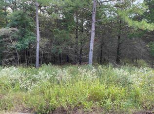 Cedarpark Pl LOT 26, Lindale, TX 75771