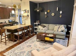320 New York Ave APT 1C, Brooklyn, NY 11213