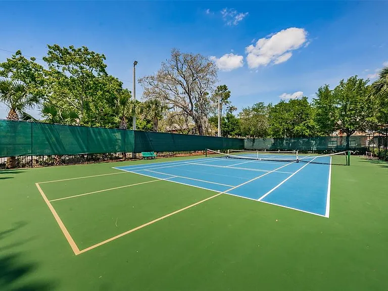 2107 Portofino Pl #30-3025 — Photo 44