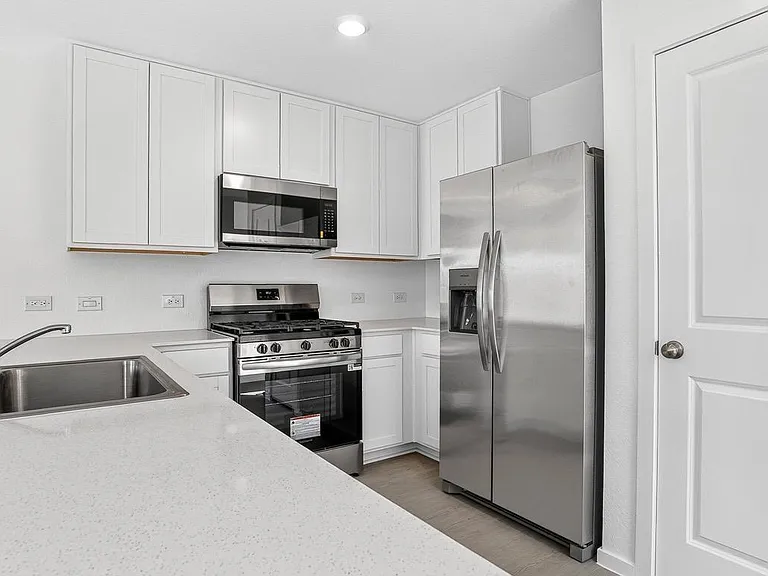 26911 Dalmatian Bellflower Dr — Photo 6