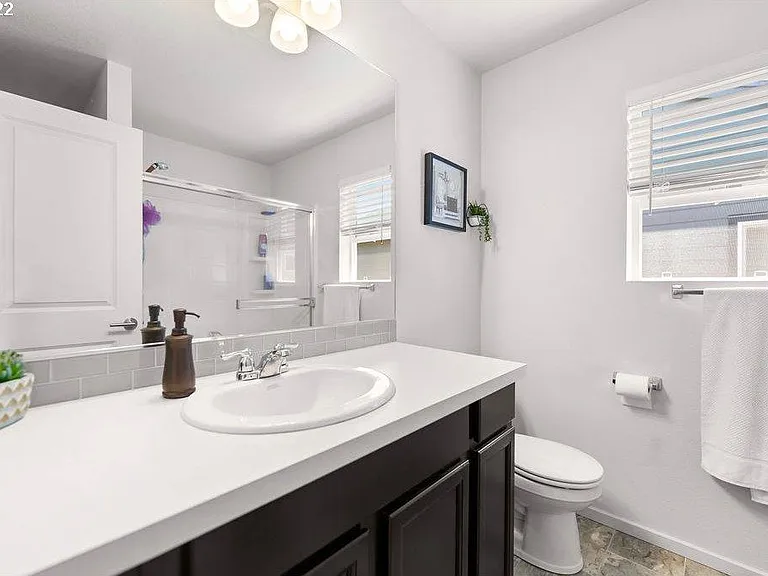 2212 S Chukar Dr — Photo 21