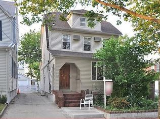 14739 16th Rd, Whitestone, NY 11357