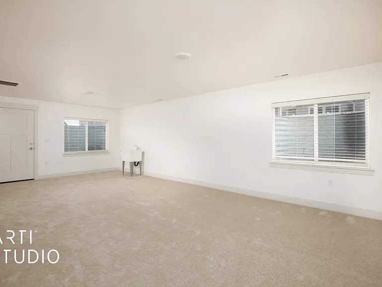4678 Eyrie Peak Ln — Photo 7