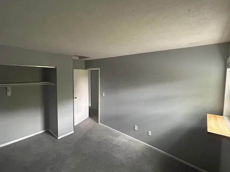6664 Fairway Ave — Photo 6