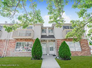 268 Bruckner Ave, Staten Island, NY 10303