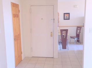 2362 84th St #3, Brooklyn, NY 11214