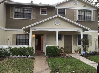 10783 NW 11th St, Pembroke Pines, FL 33026