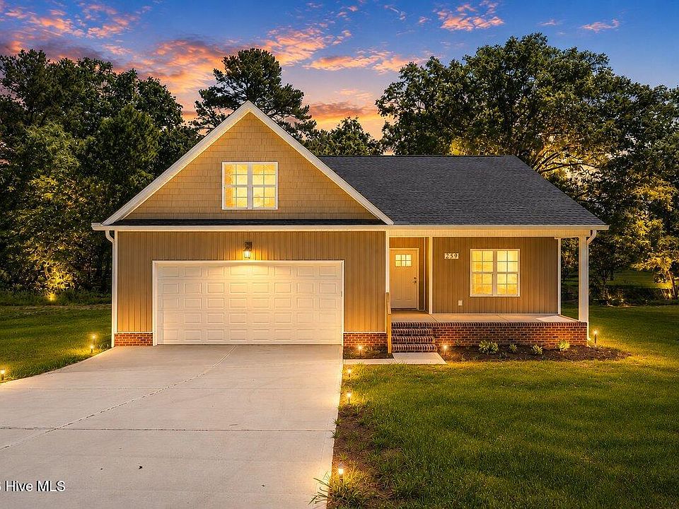 1st image of 259 Ashland Drive