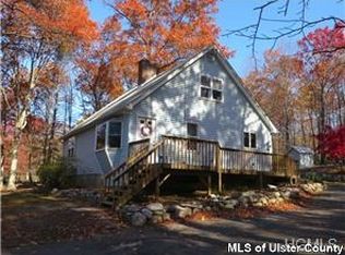 86 Marl Rd, Pine Bush, NY 12566