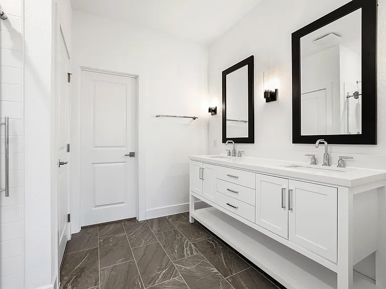 619 Sagebrush Trl — Photo 12