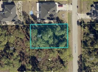 454 Full Ave, S., Lehigh Acres, FL 33974