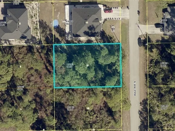 454 Full Ave, S., Lehigh Acres, FL 33974
