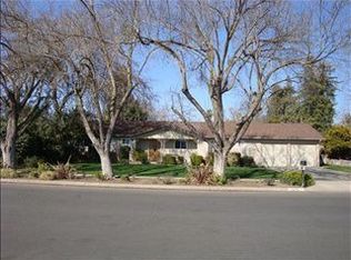 6076 E Lane Ave, Fresno, CA 93727